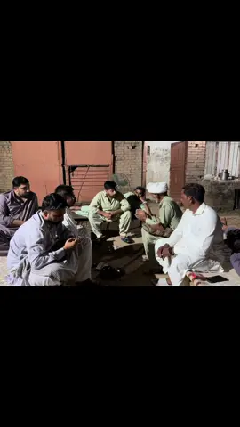 Chacha riyaz in action 🤣#sultanhaidervlogs #unfrezzmyaccount #qasimabad #fypシ゚viral🖤tiktok #billkinaaya #lambardarofqasimabad #tiktokteamunhidemyvideoes #funnymoments #lambardarkivideos #1millionviews 