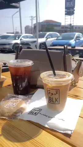 🚶‍♀️‍➡️💞 #بس_الغرام_فينا_بقي #فلينا_وباقي_بعنينا_اشواق_وحكي #فضل_شاكر #BLK #قهوة_blk #اربد_عروس_الشمال #شارع_ابو_راشد 