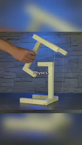 #respect #aura #moment #physics #fyp #viralll 