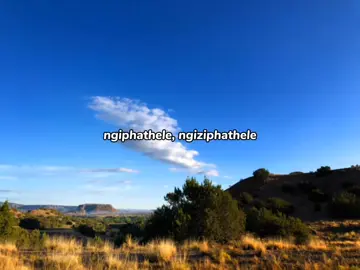 Sminofu - ngiziphathele #sminofu #masikandilyrics #maskandi 