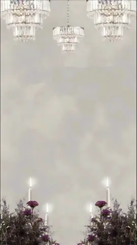 #خطوبه💍 #دعوه_خطوبه_اسلامي #لوجو_احترافي #wedding #الشعب_الصيني_ماله_حل😂😂 #wedding_invitation #الشعب_الصيني_ماله_حل😂😂 #حنه_خليجية #حنه_خليجية 