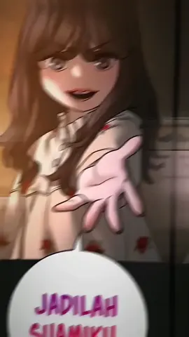 istri idaman inimah🙂‍↕️ Title: Reality Quest Total Chapter: 130+ Status: Ongoing cr: @masrafzn_am  #hadowan #realityquest #manhwa #manhwaedit #manhwarecommendation #fyp #xyzcba