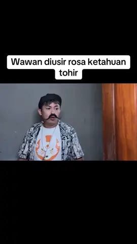 #mamalelaseries #mamalelateam #sobatbacotmamalela 