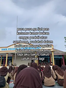 #4u #xyzbca #gamon #fypage 