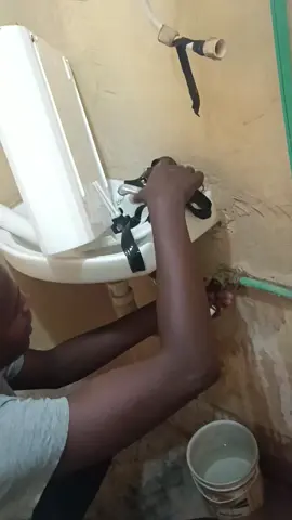 😩it's so tiresome 