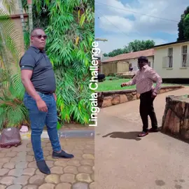 Moyen Te... Tumbwiisa... ne #AwiloLongomba #LingalaChalenge #Lugolobi #CapCut #GoViral #CapCut 