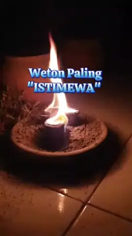 #wage #abcxyz #xcyzbca #bc #anaktiktok #bcaxyz #fyppppppppppppppppppppppp #fypシ゚viral #fypdongggggggg #fypage #firal #konten 