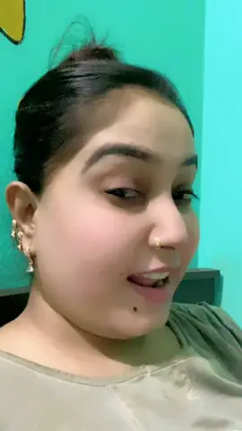 রেডি থাকো 🙂#bdtiktokofficial #foryoupageofficiall #fypシ゚viral🖤tiktok☆♡ 