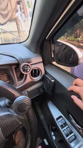 Cup Holder minuman Mobil