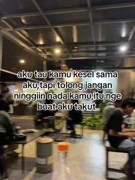 #4u #fypシ゚viral #fypage 