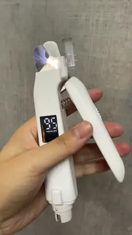 🦮BudPet Trimming and Smoothing 2-in-1 Cat🐱 and Dog🐶 Nail Clippers with LED Light, Used for Pet Grooming, Care for Pets’🐈 Health and Cleanliness#petsupplies #dognailclipping #catnails #dog#cat #pet 