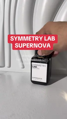 Supernova by Symmetry Lab #mashupstuffs4 #perfumetok #tiktokph #supernova #symmetrylab #symmetrylabph #symmetrylabsupernova 