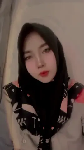 sore#fypシ #fypage #fyppppp 