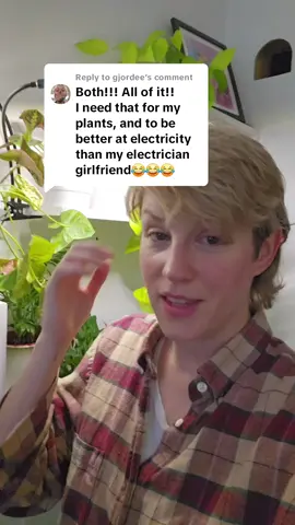 Replying to @gjordee 