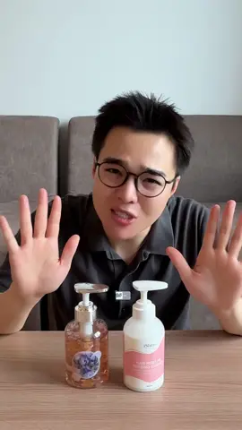 Tun chia sẽ bí quyết cho mọi người đây #dưỡngtócishine #ishinevietnam #lixiqueenbox