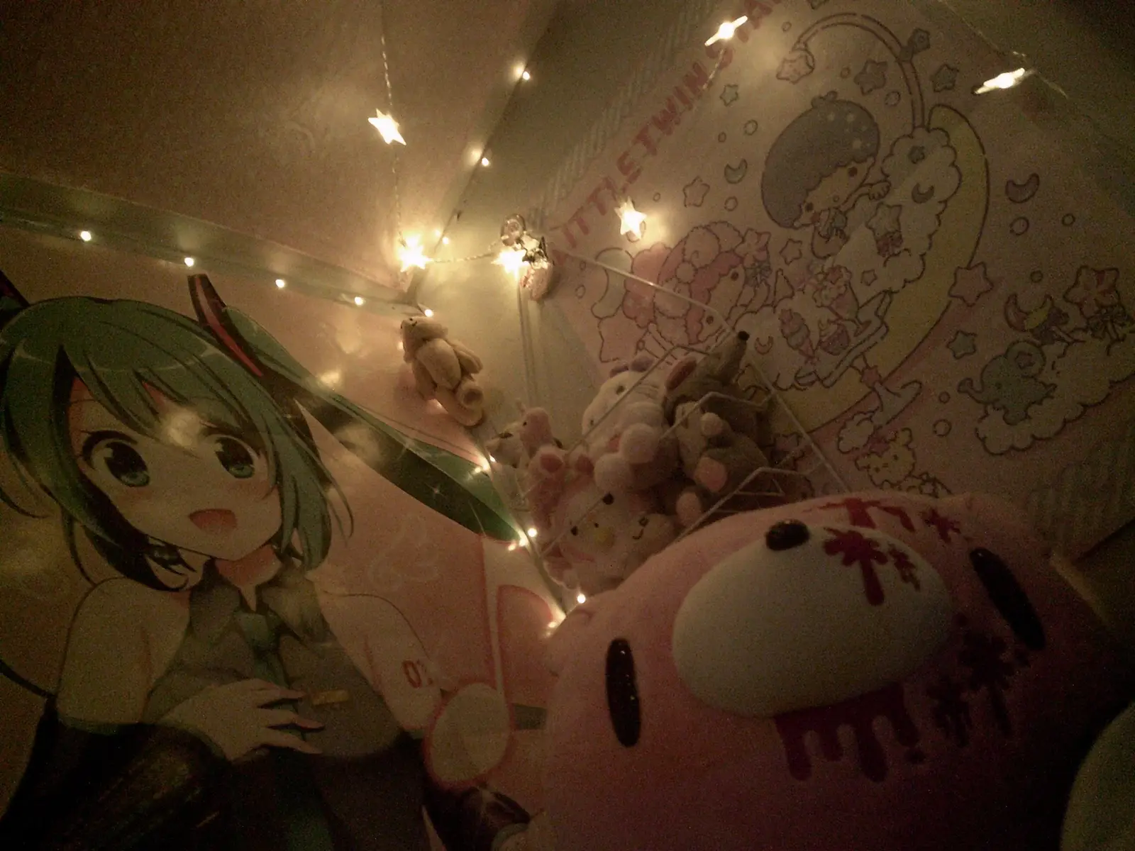 #kawaii#kawaiiaesthetic#kawaiigirl#kawaiifashion#kawaiicore#kawaiiroom#kawaiikei#cutecore#cutecorefyp#cutecoreroom#yamikawaii#yamikawaiifashion#gurokawaii#gurokawa#yumekawaii#yumekawa#dreamycute#creepycute#jfashion#jfashionstyle#jfashioninspired#pink#hellokitty#sanrio#mymelody#dinostrawby  (🎀🍭 all tags for reach only, I label my style/aesthetic as kawaii, not cutecore. 🍥🎀