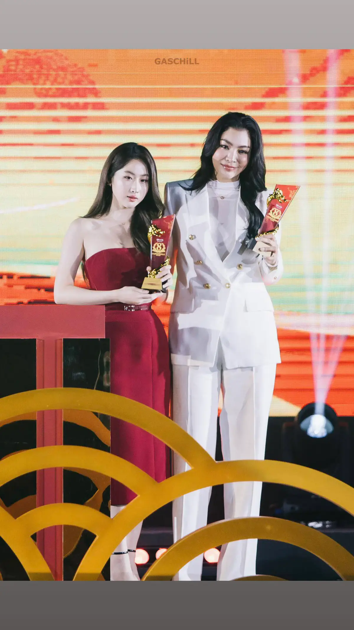 . #FayePeraya #faye #faye_malisorn #yo_vy #yokoapasra #blanktheseries #yobie #yoko #9starstudios #yobies #ninestarstudios #fayeperaya #fypシ゚ #fairybabe #Faye💛 #fyyyy #fayeyoko #fayeyokoblanktheseries #fyp #fayemalisorn #