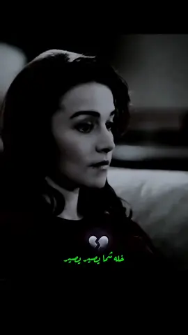 #ضاحي_الاهوازي خله شما يصير يصير اني ع الوعد باقي #ضاحي_الاهوازي  #اغاني_مسرعه💥 #اغاني_عراقيه #اغاني #ذوقي_للناس_الرايقه #ذوق #طرب #طربيات_الزمن_الجميل #طربيات #تصاميم #تصاميم_فيديوهات #تصاميم_فيديوهات🎵🎤🎬 #ستوريات #ستوريات_متنوعه #ستوريات_حزينة #موال #عراقي #عراقية #موسيقى @علي البصراوي @ڜــمــࢪي 📿 @اســــمر 