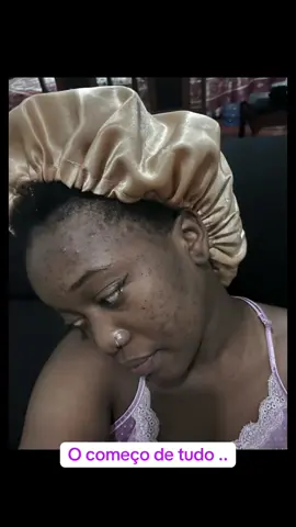 #mocambiquetiktok🇲🇿  #pelesaudavel  #superação  #skincare 