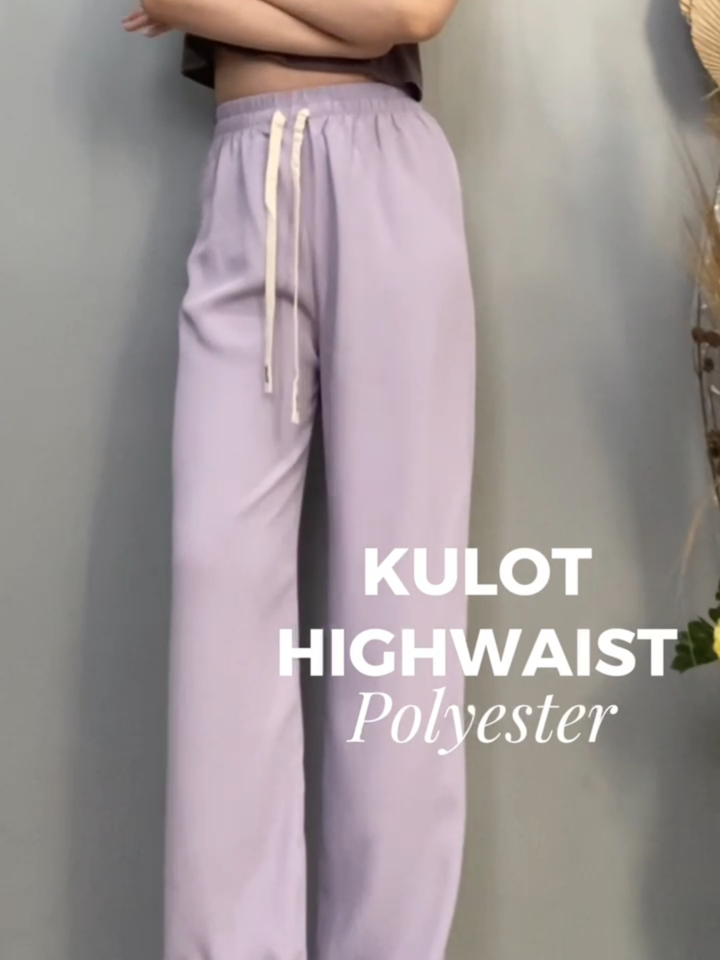 CELANA YANG COCOK BUAT BADAN PETITE TB 150AN !  #superseru #outfitcheckk #OOTD #rekomendasioutfit #serunyaberbagi #outfitcheck #belilokal  #murahbanget #ootdsimple #outfitsimple #rekomendasikulot #kulothighwaist #kulotviral #kulotmurahtiktok #kulotmurah #kulotjumbo #kulotbigsize #rekomendasikulotmurah #celanaformal #celanacasualwanita #celanapetite #kulotpetite