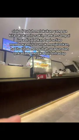 🗣️: 🥺🫵🏻 #xzyabc #storywa #xzycba #storywhatsapp 