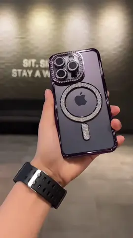 #caseiphone #caseiphone11 #caseiphone12 #Caseiphone13 #caseiphone14 #caseiphone15 #casingiphone #caseiphone16 #softcase #magneticcaseiphone #shockproofcaseiphone #glittercase #clearcaseiphone 