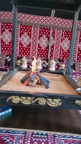 ﷽  المملكة العربية السعودية  نيوم تبوك الشمال