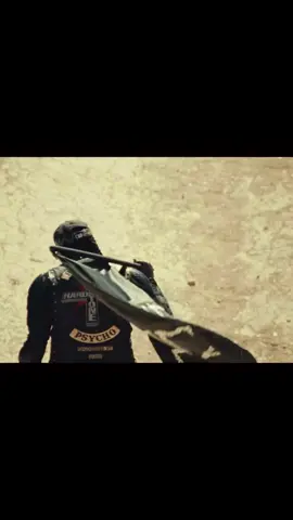 I told her this is forever… ❤️‍🔥⛈️🌪️🏴‍☠️ #dontolivermusic #hardstonepsycho #kryptonite #cactusjack #fyp 