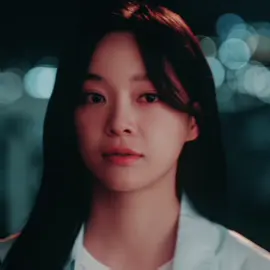 #CHAEYONGJU she pretends to be though and strong on the outside but she’s broken on the inside #BREWINGLOVE #brewingloveedit #brewinglovekdrama #kdrama #kimsejeong #kdramaedit #foryou #chaeyongjuedit #foryoupage #fyp 