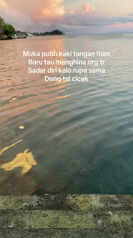#story #storytimur #namleapride🏝️🔥 #namlea_maluku #ambontiktok #maluku #fyp #fypp #storywa #viralvideo #fypviral 