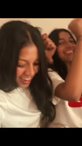 😼💗🫶🏼 @Rrrrrr👻 #foryou #fypp #viralvideotiktok #capcut 