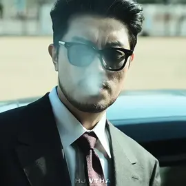 TÔI LUỴ CHOI MUJIN VC . . . | #parkheesoon #parkheesoonedit #choimujin #choimujinedit #myname #mynamekdrama #mynamenetflix #netflix #kdrama #edit #edits #fyp #foryou #fypシ #foryoupage #viral 