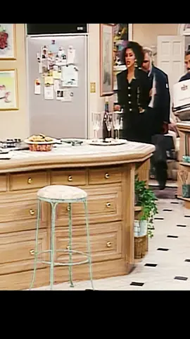 #will #freshprince #belair #willsmith 