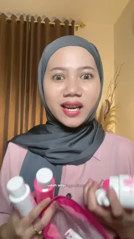 Hehh masa aku cuma dapet 80ribuan ajaa sihh, coba cek kalian dapet harga berapa guyss 🫵🏻 #animatebeauty #CerahBersamaAninate #BedaMasalahBedaSolusi #cantikgakharusmahal #hidupkancantikmu @Animate Official 