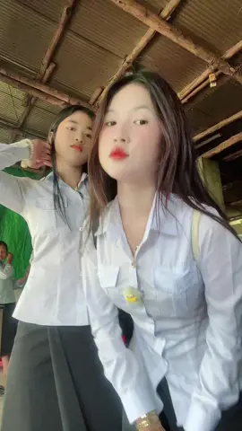 😂😂#fypシ゚viral #fyp #fy #xyzbca #fxyzcba #fyppppppppppppppppppppppp #foryou 