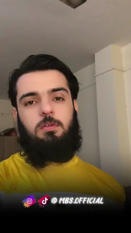 Bara Bhai ❤️💯 #mbsofficial #fyp #fypツ #foryou #viral #foryoupage #foryourpage 