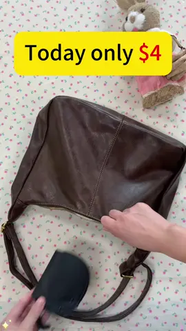 Affordable fashion that looks expensive #tiktokmerchandise