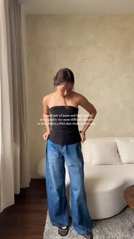 Nothing in this video is above $25 🤯 #outfitinspo #sgfashion #sgsale #OOTD #6style @6STYLE 