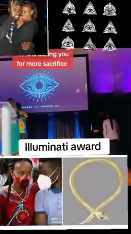 #fypage #fyppppppppppppppppppppppppppppppppppp #fpyシ #fp #f #tiktok #trending #trendingvideo #14millionviews🔥 #viral #alhamdulilah #godsplan #illuminati #illuminaticonfirmed #illumination #bobi #bobiwineuganda✊✊✊✊✊✊ @El Massey @El Massey @El Massey 