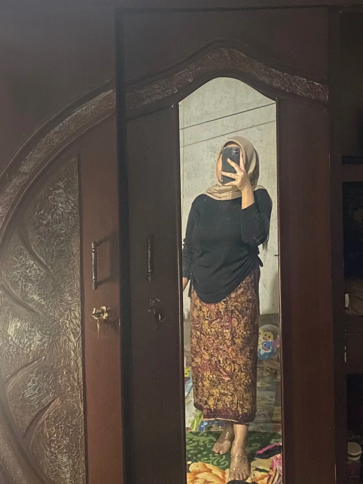 Aph bedenahh alek en rehhh😭#madurabangkalan❤️❤️ #fouryou #viralvideo #fyp #foryoupage #😭 #cewekmadura #madurapride 