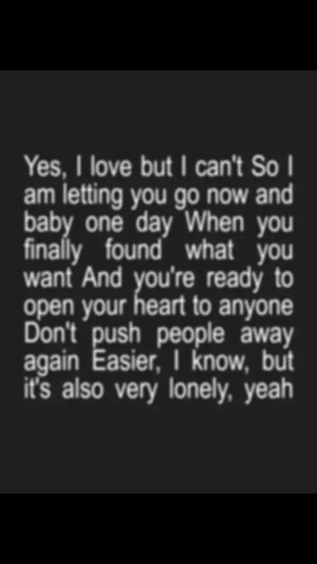 still love u #iloveyoubutimlettinggo #pamungkas #fyp #4u #spotifywrapped #brat #lyrics #lipsync 