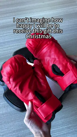 I feel like I could play all day #musicboxingmachine #boxing #musicboxing #blackfriday #blakfridaydeals #deals #sale#fyp #christmas #christmaspresents #spotlight #tiktokmademebuyit 
