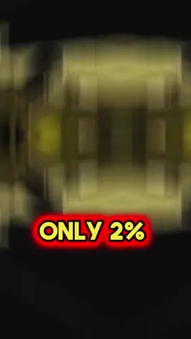 Can you guess 6/6??? #football #insidefootball #footballquiz 