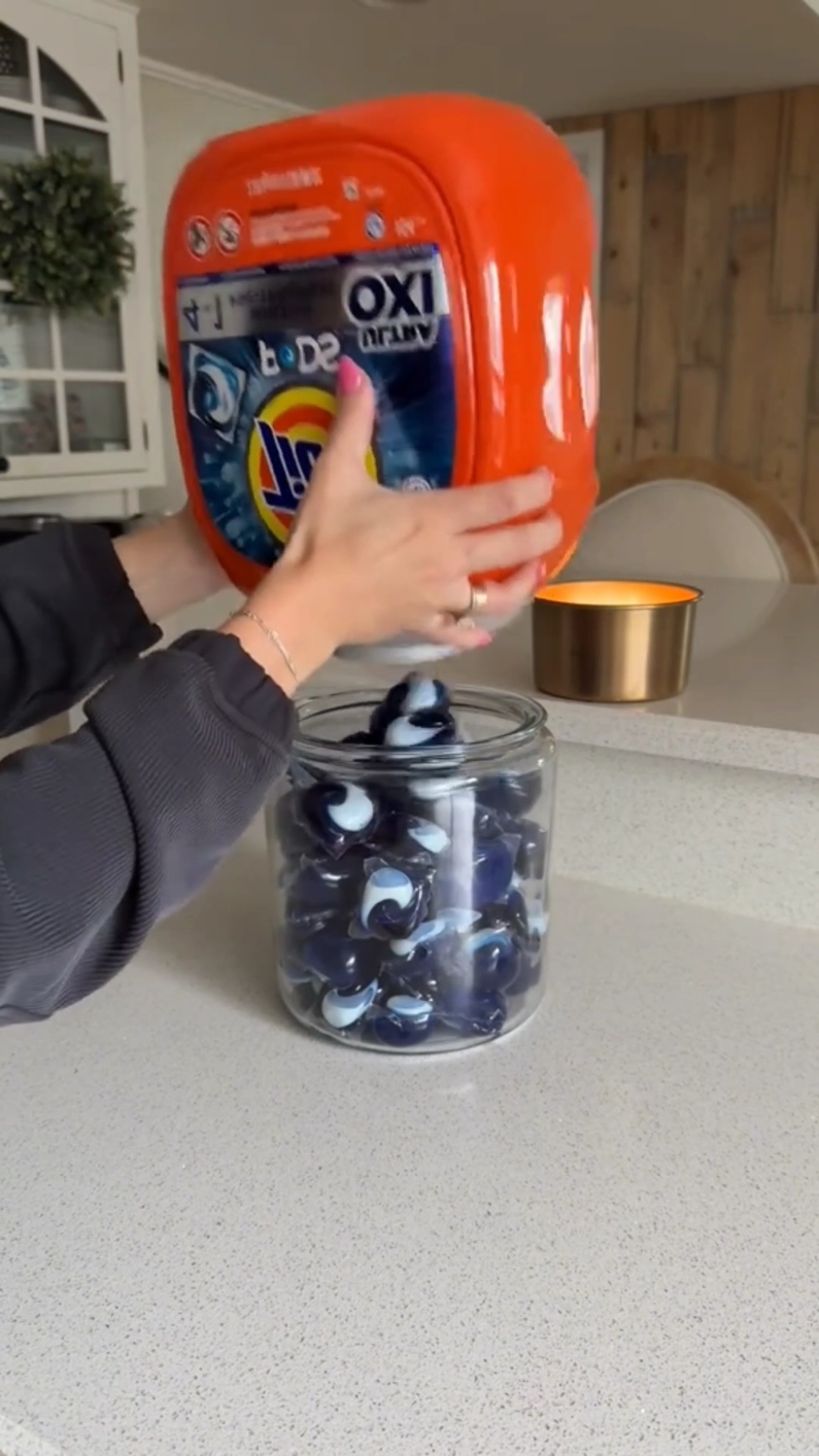 Asmr Laundry room restock  #ASMR #restock #restocking #restockasmr #restocked #asmrrestock #organize #organizedhome #organization #organizing #organized #laundry #laundryroom #laundrytok #laundryhack #laundryrestock #laundryasmr #laundrytips #asmrsounds #asmrvideo #asmrtiktoks #viral #fyp #treanding #satisfying #satisfyingvideo 