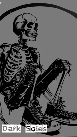 Follow us today to see all of our #holiday sneak peaks! #darksoles will be launching #gift bundles with amazing products like our #liquidskull #hightops, hoodie and water bottle! 