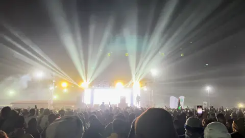 رالي تي تي ودان #رالي_تي_تي_الصحراوي_بودان #طرابلس #ليبيا🇱🇾 