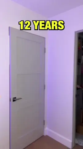 #pov Everyone is given a symbol that matches their soulmate... FULL VERSION. Credits:Jessica Kaylee #foryou #acting #povacting #fyp #story #viral 