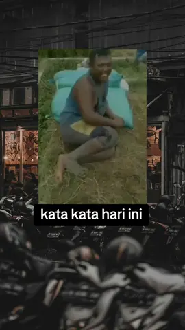 kata kata hari ini 2 #dagelanjowo #jawa #dagelan #lucu #katakata #lucu #storywa #jowocidro #story #fypage #fyppppppppppppppppppppppp #fyp #fypシ 