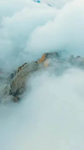 #منظر طبيعي#تصميم @دراهم فيديوهات#راحة نفسية