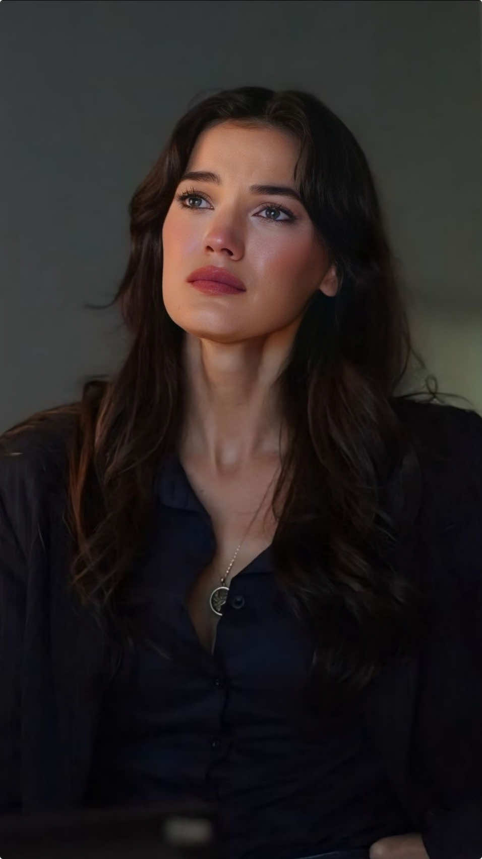 جێلین…🖤#چیچی #foryoupage #explore #fyp #turkishseries #pinardeniz #yargı #foryou 